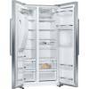 TỦ LẠNH BOSCH KAG93AIEPG - SERI 6